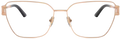 Lunettes de vue Versace VE1301