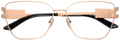 Lunettes de vue Versace VE1301