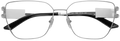 Lunettes de vue Versace VE1301
