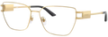 Lunettes de vue Versace VE1301