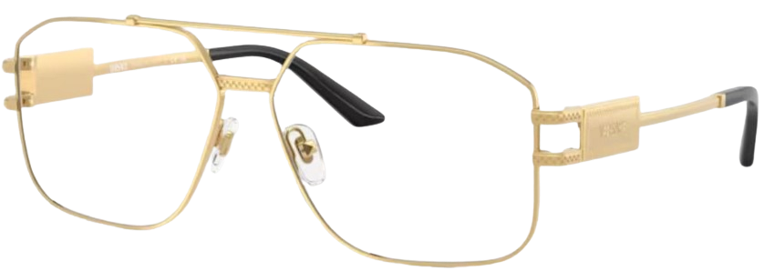 Lunettes de vue Versace VE1302