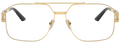 Lunettes de vue Versace VE1302