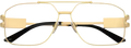Lunettes de vue Versace VE1302