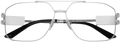 Lunettes de vue Versace VE1302