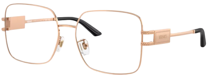 Lunettes de vue Versace VE1303D