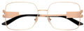 Lunettes de vue Versace VE1303D