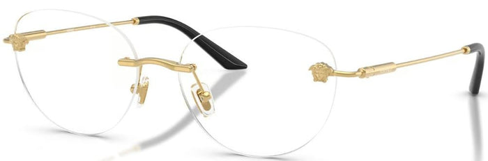 Lunettes de vue Versace VE1305