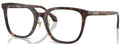Lunettes de vue Versace VE3378D