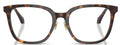 Lunettes de vue Versace VE3378D