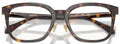 Lunettes de vue Versace VE3378D