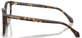 Lunettes de vue Versace VE3378D
