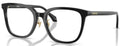 Lunettes de vue Versace VE3378D