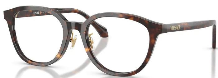 Lunettes de vue Versace VE3379D