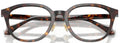 Lunettes de vue Versace VE3379D