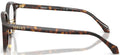 Lunettes de vue Versace VE3379D