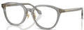 Lunettes de vue Versace VE3379D