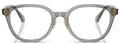 Lunettes de vue Versace VE3379D