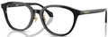 Lunettes de vue Versace VE3379D