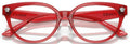 Lunettes de vue Versace VE3370D