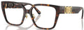 Lunettes de vue Versace VE3371D