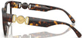 Lunettes de vue Versace VE3371D