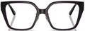 Lunettes de vue Versace VE3371D