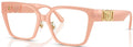 Lunettes de vue Versace VE3371D