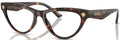 Lunettes de vue Versace VE3364U