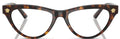 Lunettes de vue Versace VE3364U