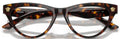 Lunettes de vue Versace VE3364U