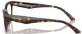 Lunettes de vue Versace VE3364U