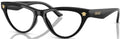 Lunettes de vue Versace VE3364U