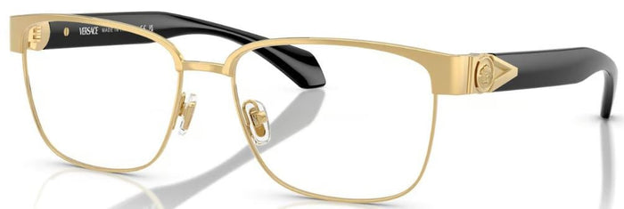 Lunettes de vue Versace VE1306