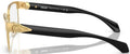 Lunettes de vue Versace VE1306