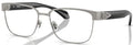 Lunettes de vue Versace VE1306