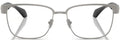 Lunettes de vue Versace VE1306