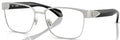Lunettes de vue Versace VE1306