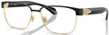 Lunettes de vue Versace VE1306