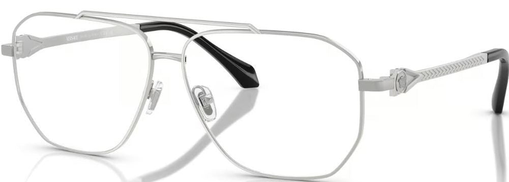 Lunettes de vue Versace VE1307