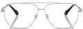 Lunettes de vue Versace VE1307
