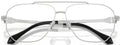 Lunettes de vue Versace VE1307