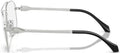 Lunettes de vue Versace VE1307
