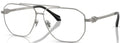 Lunettes de vue Versace VE1307