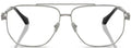 Lunettes de vue Versace VE1307