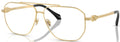 Lunettes de vue Versace VE1307