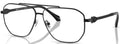Lunettes de vue Versace VE1307