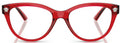 Lunettes de vue Versace VE3365U
