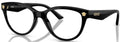 Lunettes de vue Versace VE3365U