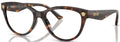 Lunettes de vue Versace VE3365U