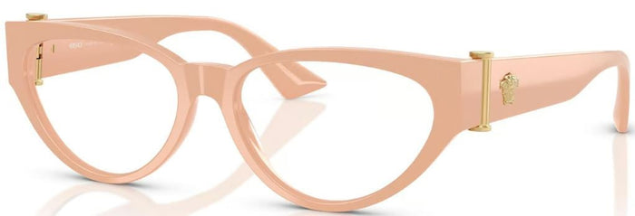 Lunettes de vue Versace VE3366